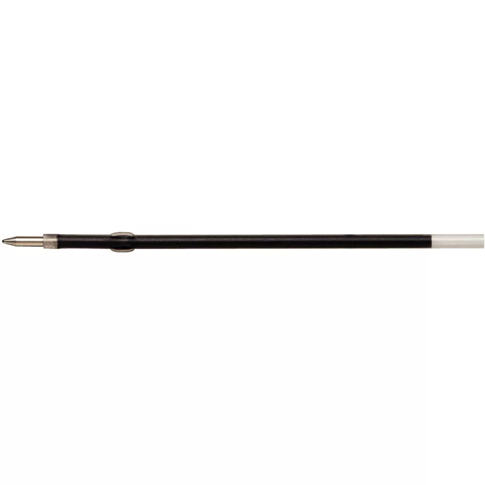 Pilot balpenvulling medium, blauw