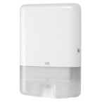 Tork distributeur...