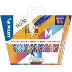 Pilot roller Frixion Ball,...