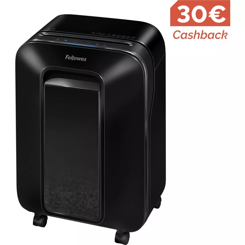 Leitz NeXXt WOW 5502 agrafeuse, blanc...