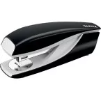Leitz NeXXt WOW Stapler 5502 Black