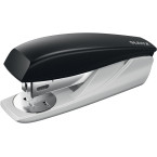 Leitz 5501 Stapler Black 25...