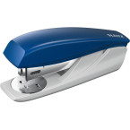 Leitz Stapler 5501 Blue
