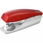 Leitz agrafeuse NeXXt 5501, rouge