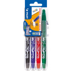 Pilot roller Frixion Ball...