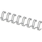 Fellowes draadruggen, doos...