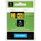 DYMO D1 Permanent Polyester...