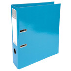 Exacompta Iderama classeur,...