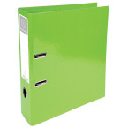 Exacompta Iderama classeur,...