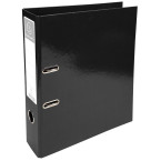 Exacompta Iderama classeur,...