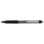 Pilot Hi-Tecpoint V5 RT...