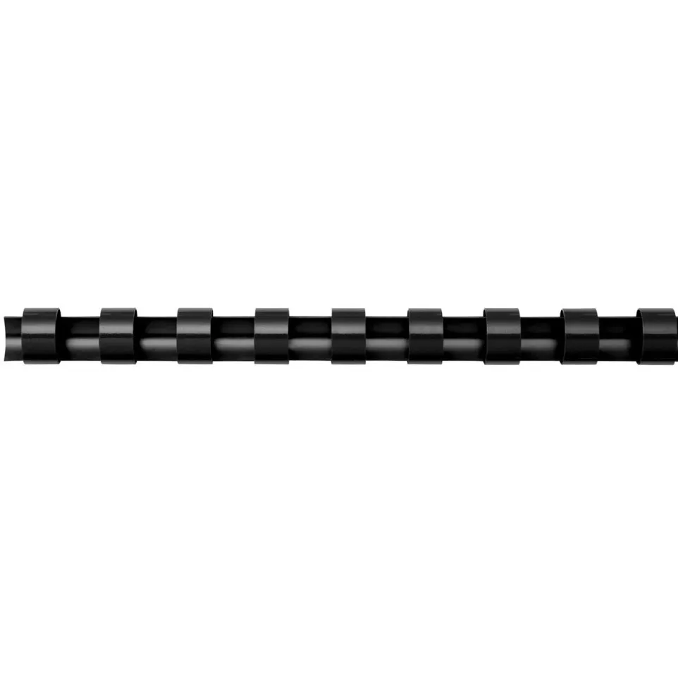 Fellowes reliures, boîte de 25...