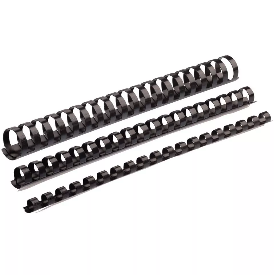 Fellowes reliures, boîte de 25...