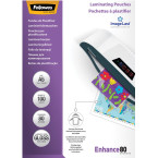 Fellowes lamineerhoes...