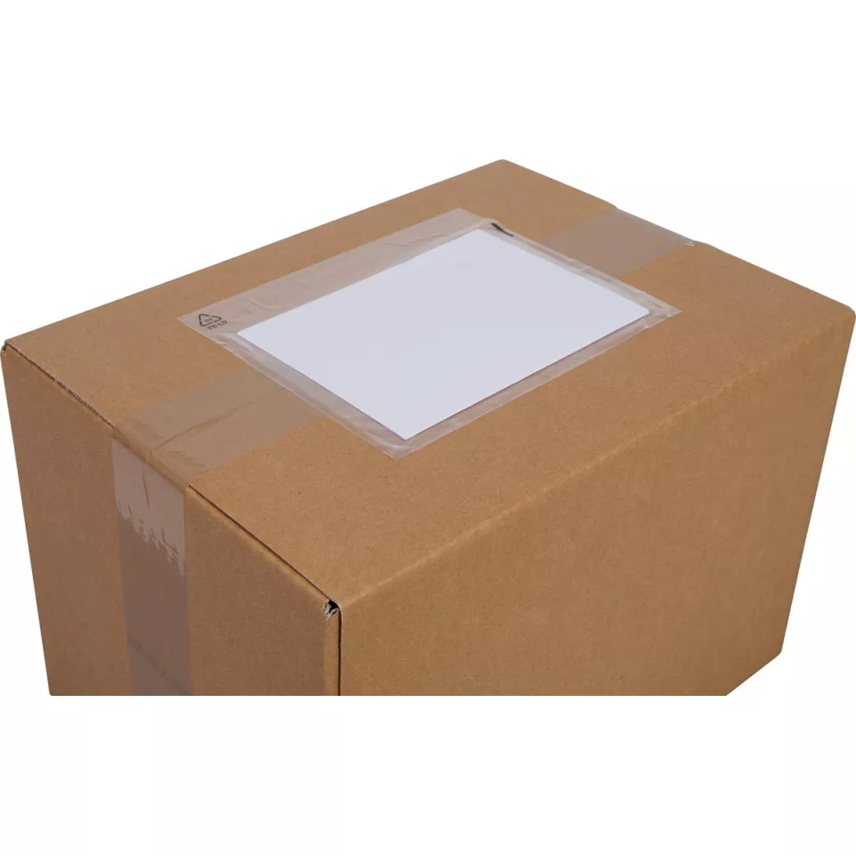 Cleverpack pochette documents,...