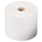 Thermal Paper Roll 44 mm...