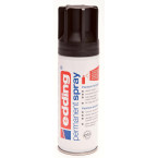 Edding Permanent Spray...