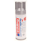 Edding permanent spray...