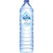 Spa Reine natural mineral water, 1.5L bottle, pack of 6