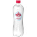 Spa Intense water, fles van 1 liter, pak van 6 stuks