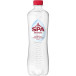 Spa Intense water, 50 cl bottle, pack of 24 pieces