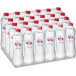 Spa Intense water, fles van 50 cl, pak van 24 stuks