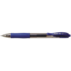 Pilot gelroller G-2 medium,...