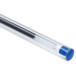 Bic balpen Cristal Medium blauw