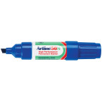 Permanent marker Artline...