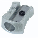 Maped taille-crayon Classic, 1 trou, en métal
