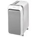 Fellowes Powershred LX221 White Micro-Cut Shredder