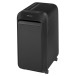 Fellowes Powershred LX221 Micro-Cut Paper Shredder Black