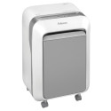 Fellowes Powershred LX211 Micro-Cut Shredder White