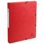 Exacompta elastobox Exabox...