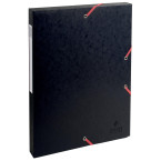 Exacompta elastobox Exabox...