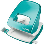 Leitz NeXXt Series WOW...