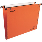 Esselte Pendaflex Hanging...