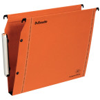 Esselte dossiers suspendus...