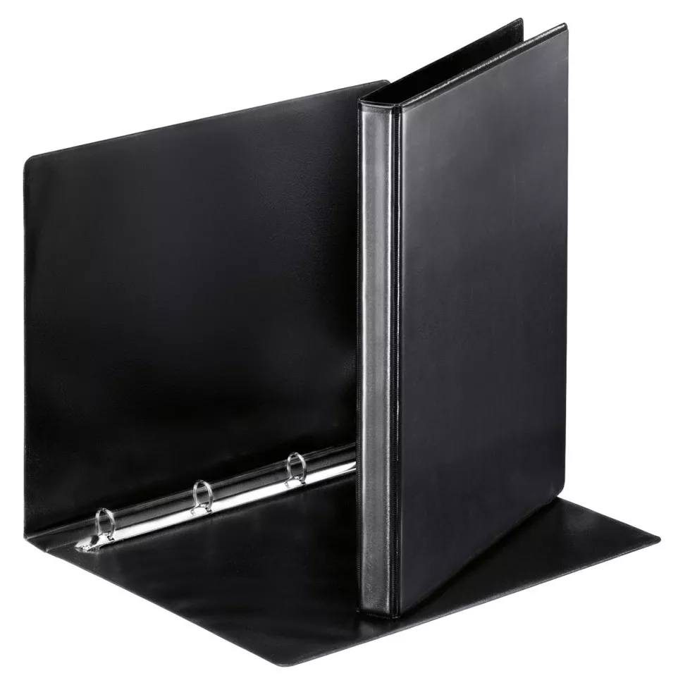 Esselte classeur à anneaux...