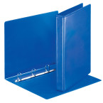 Esselte classeur à anneaux...