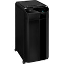 Fellowes Automax destructeur de documents 350C