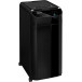 Fellowes Automax destructeur de documents 350C