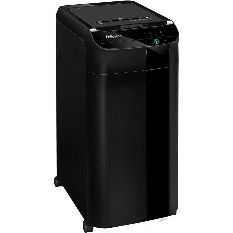 Fellowes Automax destructeur de...
