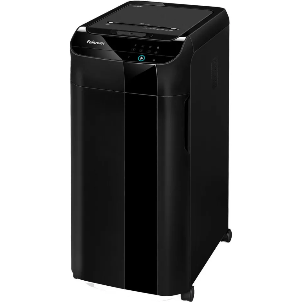 Fellowes Automax destructeur de...