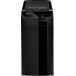 Fellowes Automax destructeur de documents 350C
