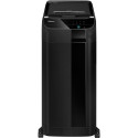 Fellowes Automax 550C Cross Cut Shredder
