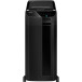 Fellowes Automax 550C Cross Cut Shredder