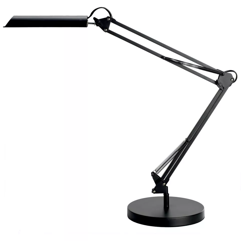 Unilux lampe de bureau Swingo 2.0,...