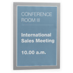 Durable Duraframe ft 21 x...