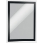 Durable Duraframe ft 21 x...